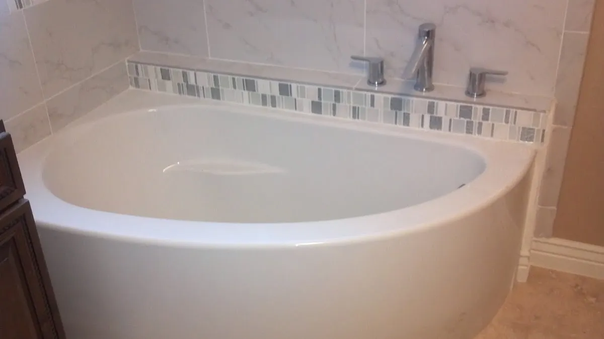 Water Heater Replacement in Richmond Heights, OH